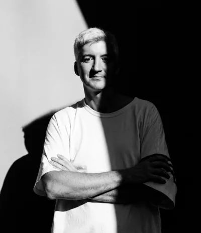 Дмитрий Мигунов