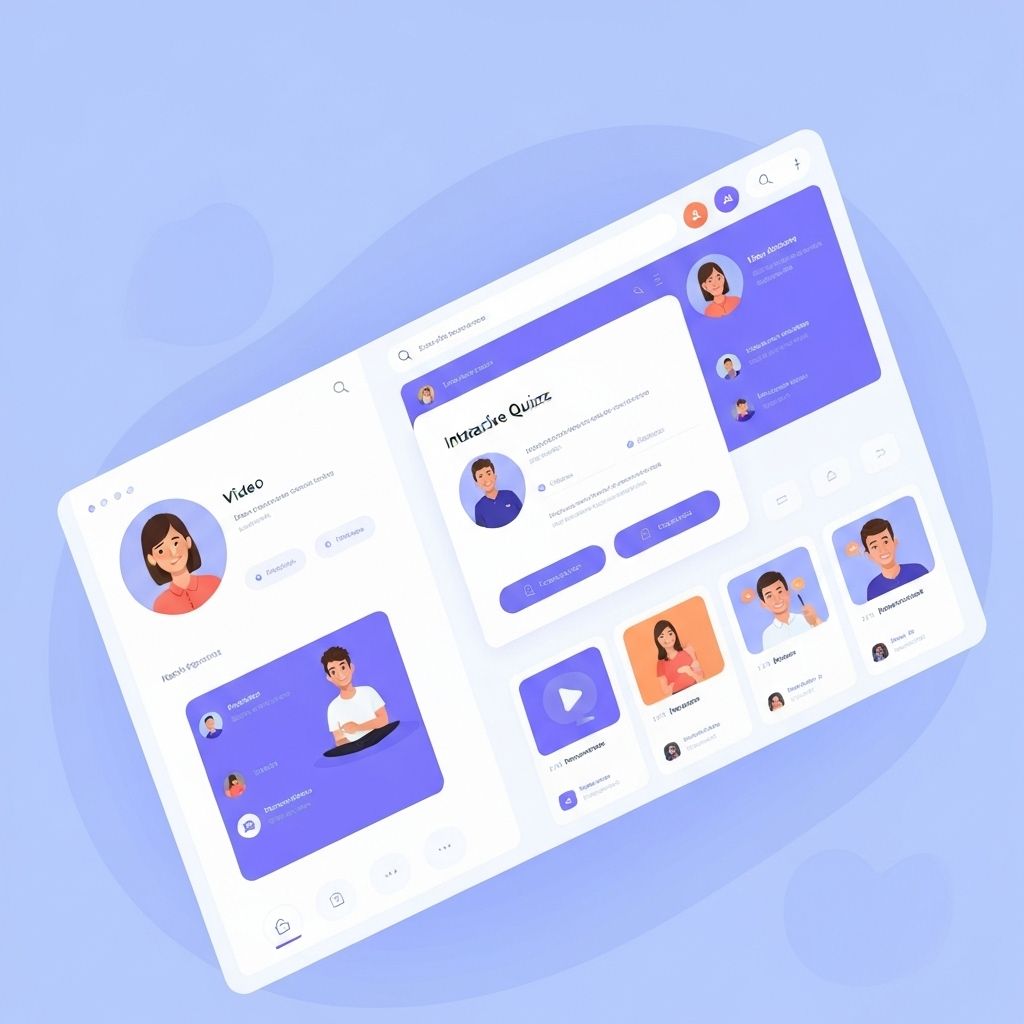 Онлайн-курс по дизайну