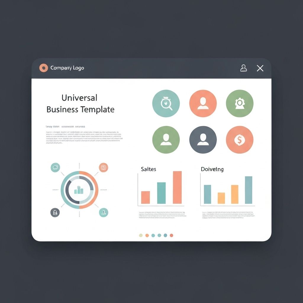 Универсальный